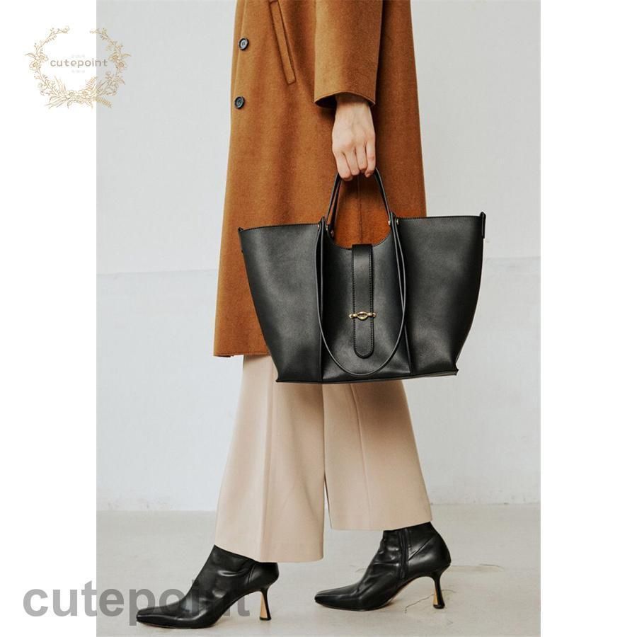 普段用 プレゼント