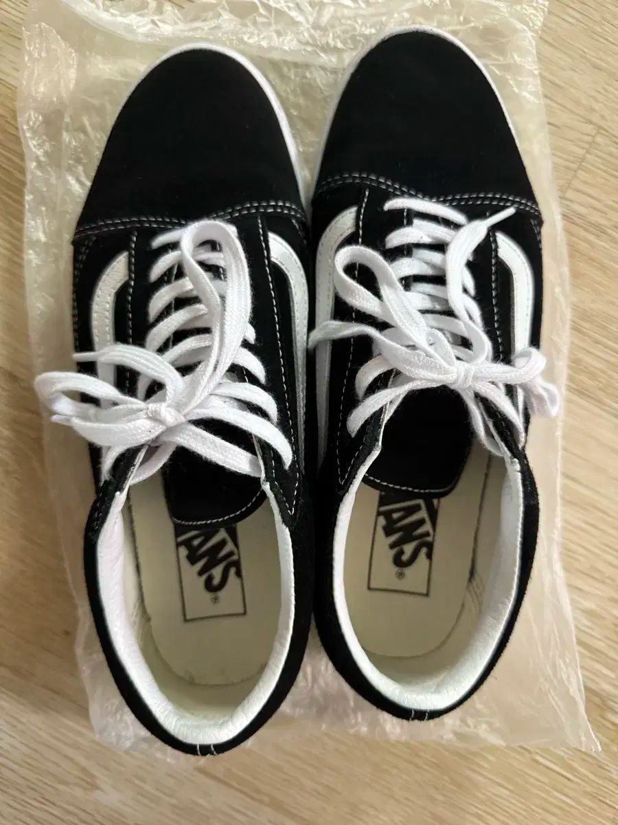 ソックス セット