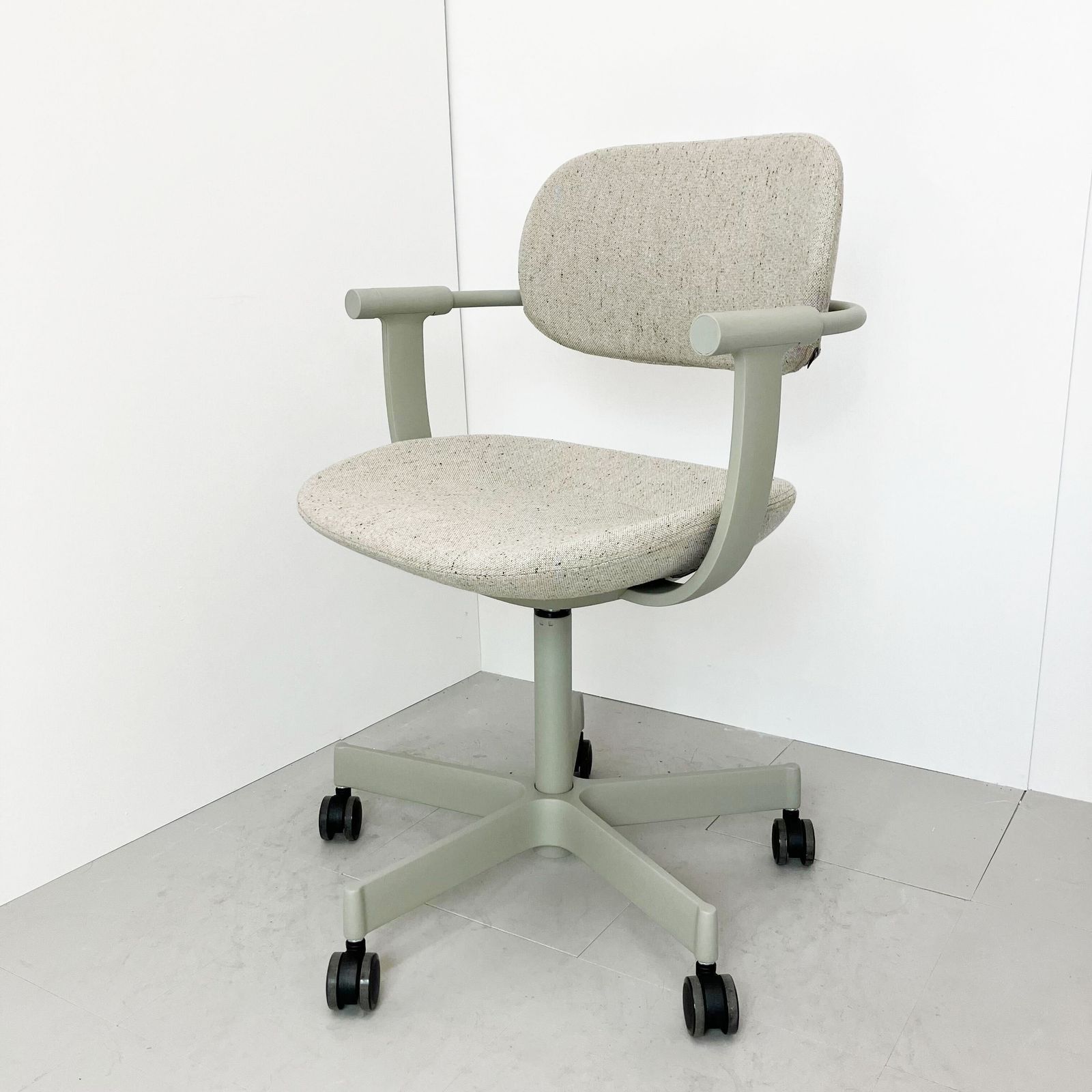 【中古 S(美品)】vertebra03(バーテブラ03) KG825CDM1-L4H9