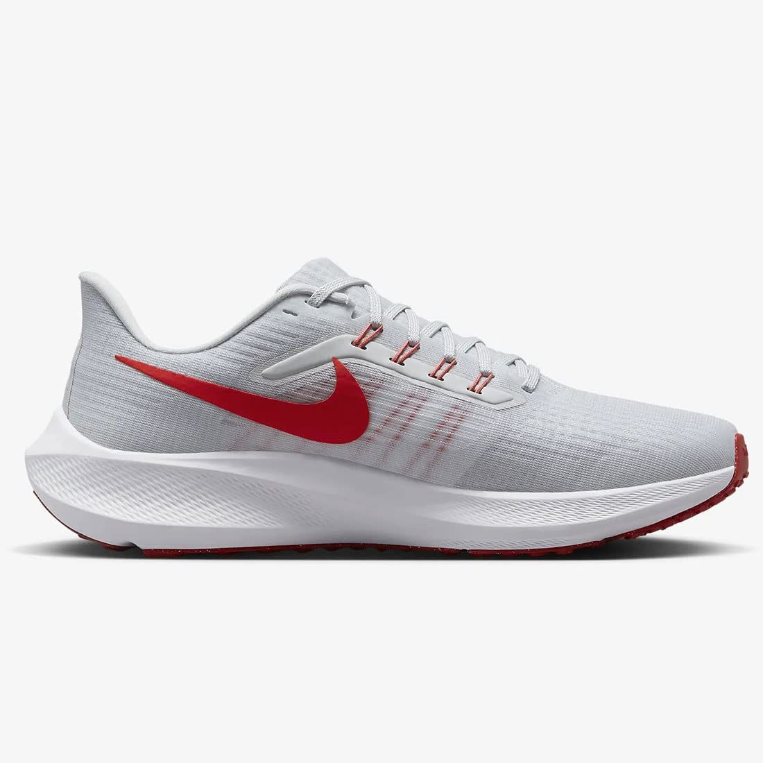 NIKE ズームペガサス39 プレミアム 26.0cm : [ナイキ] エア ズーム ペガサス 39 プレミアム メンズ