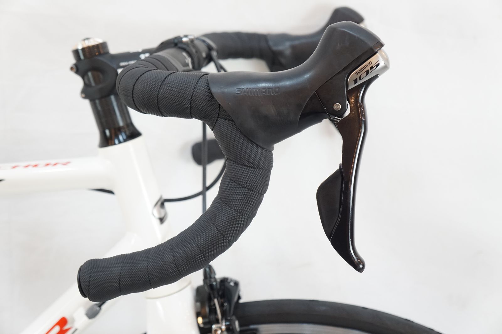 ANCHOR 「アンカー」 RFA5 EPSE 2015年モデル ロードバイク 