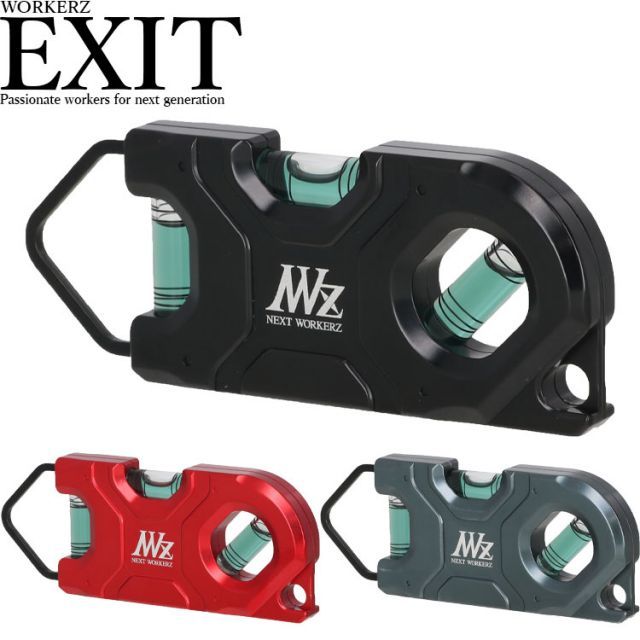 ストレート XS ブラック グレー ニードルス ニードルズ needles 新品