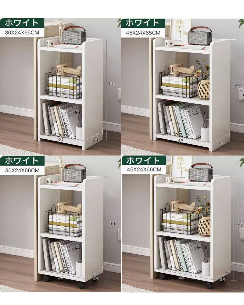 スノーピーク ステンレス テーブルウェア ファミリー セットL 4×4　16点 スノーピーク ステンレス テーブルウェア ファミリー セットL 4