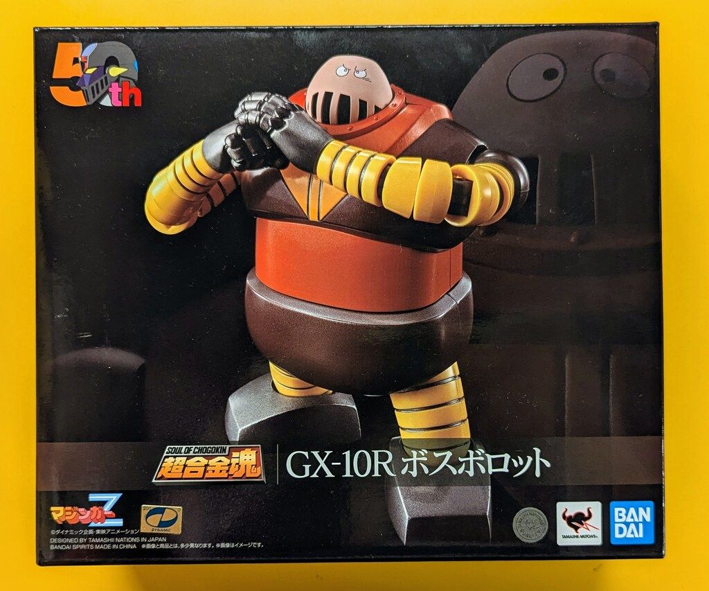 公式 東京マルイ パトリオット スナイパーライフル ブラック