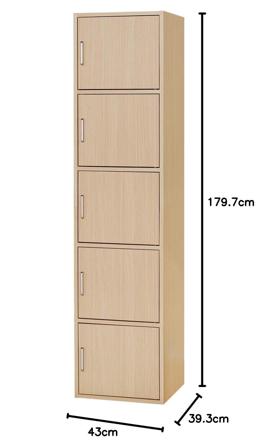 同シリーズで組み合わせ自由自在