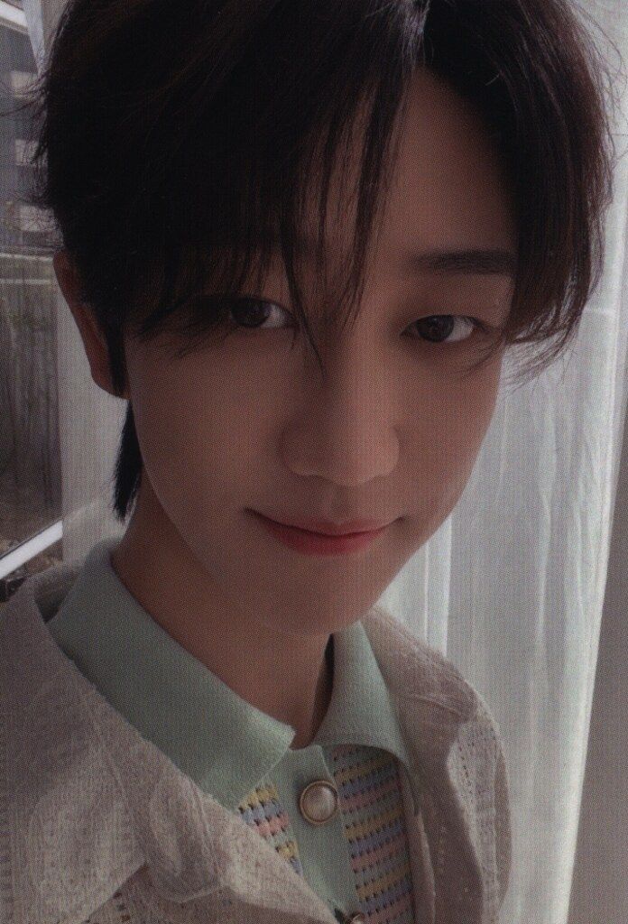 SEVENTEEN セブチ ヘンガレ THE8 まとめ売り SEVENTEEN トレカ まとめ売り セット THE8 seventeen トレカ まとめ