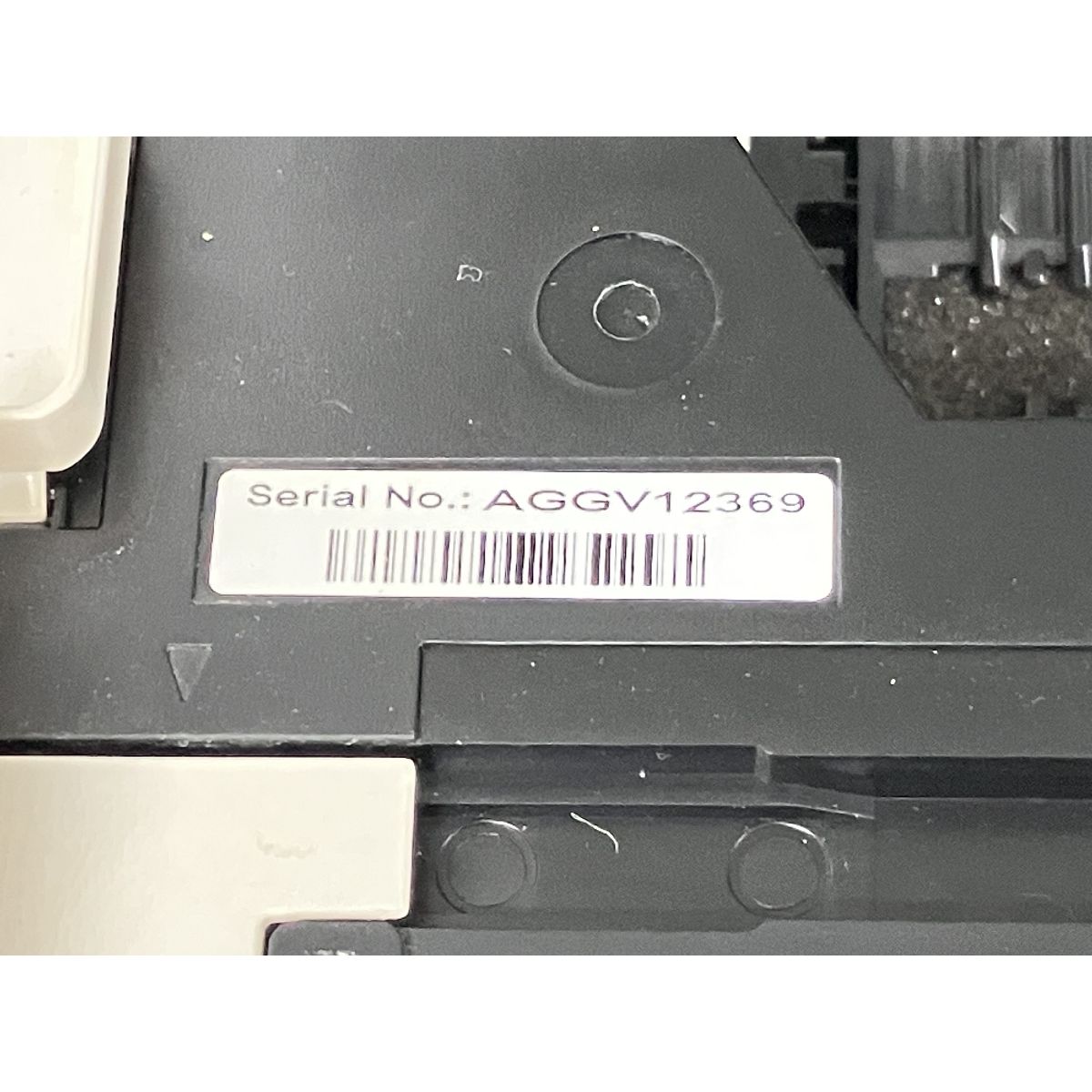 TS6330 インクジェットプリンター