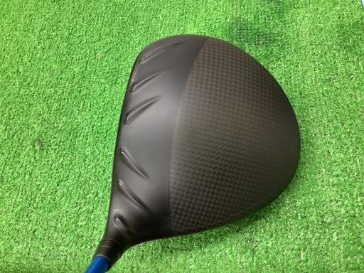 ピン G440 MAX 10.5° ドライバー DR ALTA J CB BLUE DR フレックスSR メンズ 男性用 右利き 右用 Cランク ゴルフクラブ