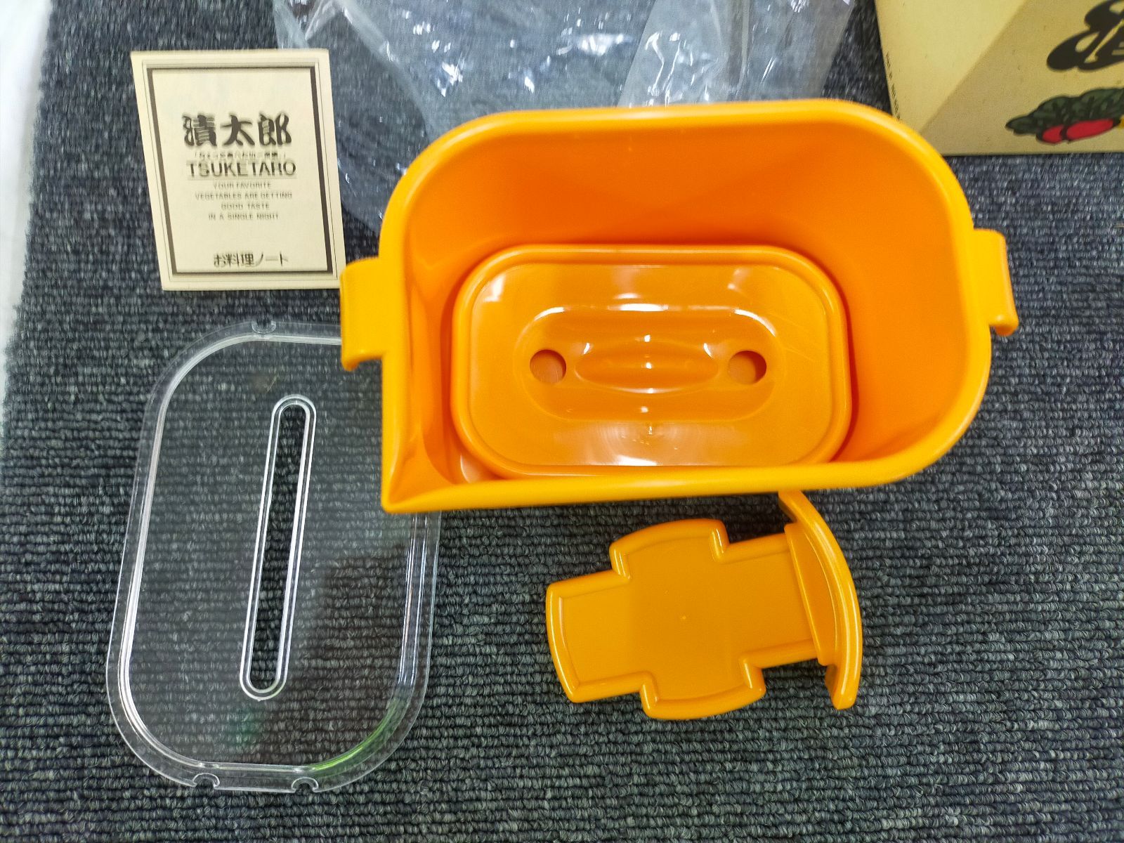 コマたろう出品　7/12 NW-ZX707 購入 | ポータブルオーディオプレーヤー ウォークマン