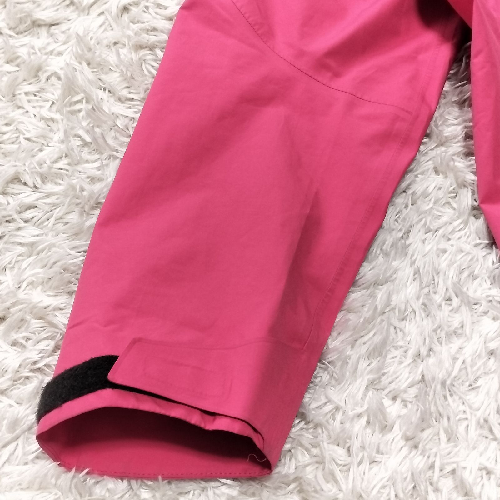 GORE-TEX