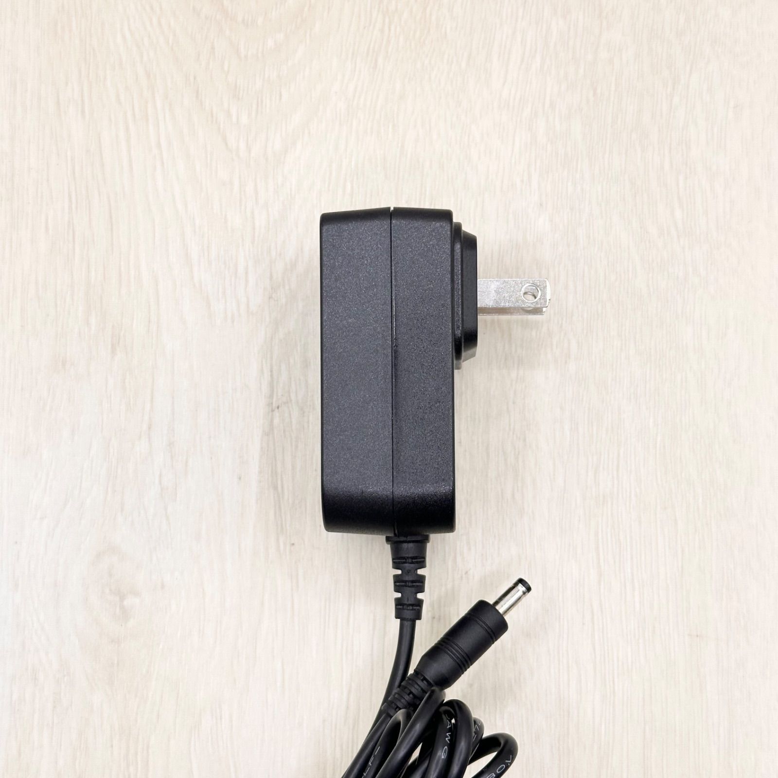 ASSA34A-120200 Anker アンカー 純正品 ACアダプター 充電器