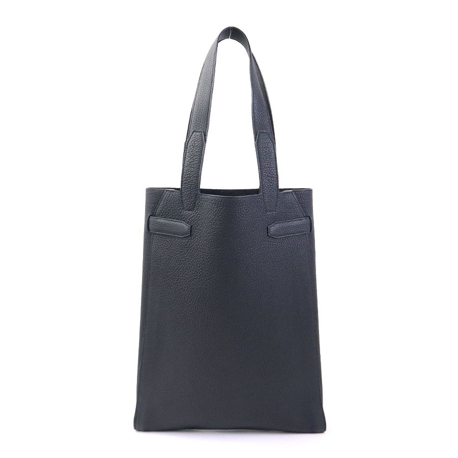 エルメス HERMES トートバッグ ショルダーバッグ カバ ヴェル