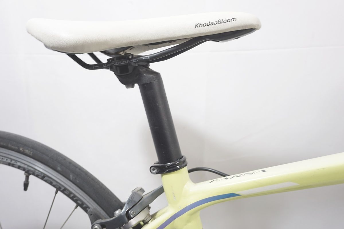 コーダブルーム