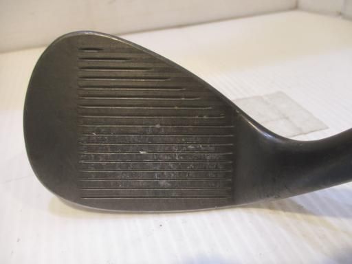 タイトリスト VOKEY