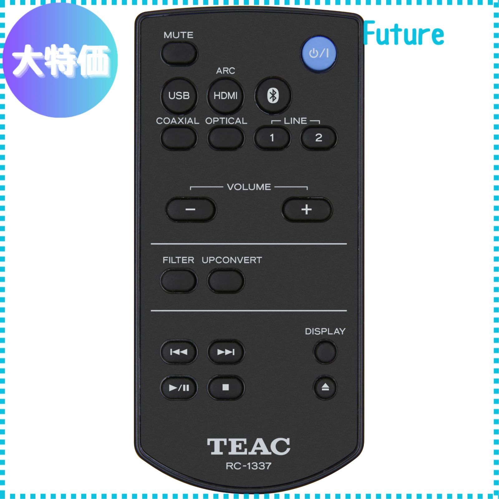 迅速発送】TEAC(ティアック) AI-303-S シルバー USB DAC 迅速発送】TEAC(ティアック) AI-303-S シルバー USB DAC