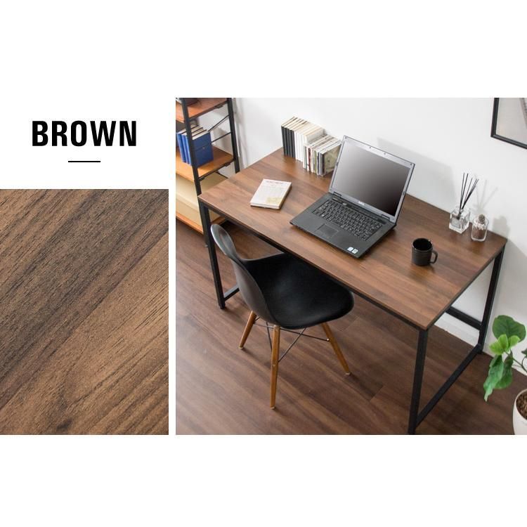 パソコンデスク 勉強机