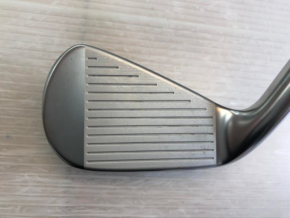 専用になります SRIXON ZX Mk2 UTILITY | 23 | S | NSプロ950GH neo DST for HYBRID