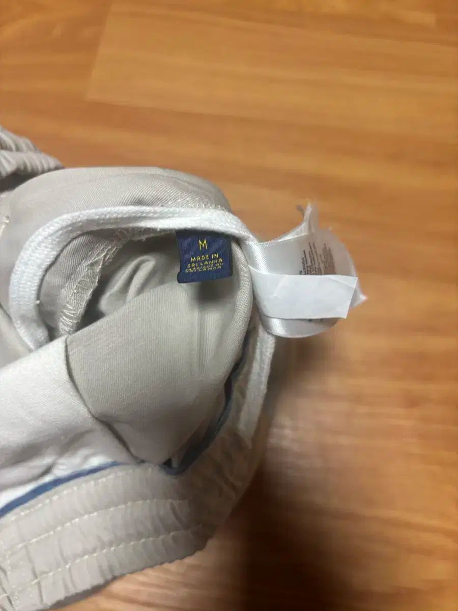 削除されました