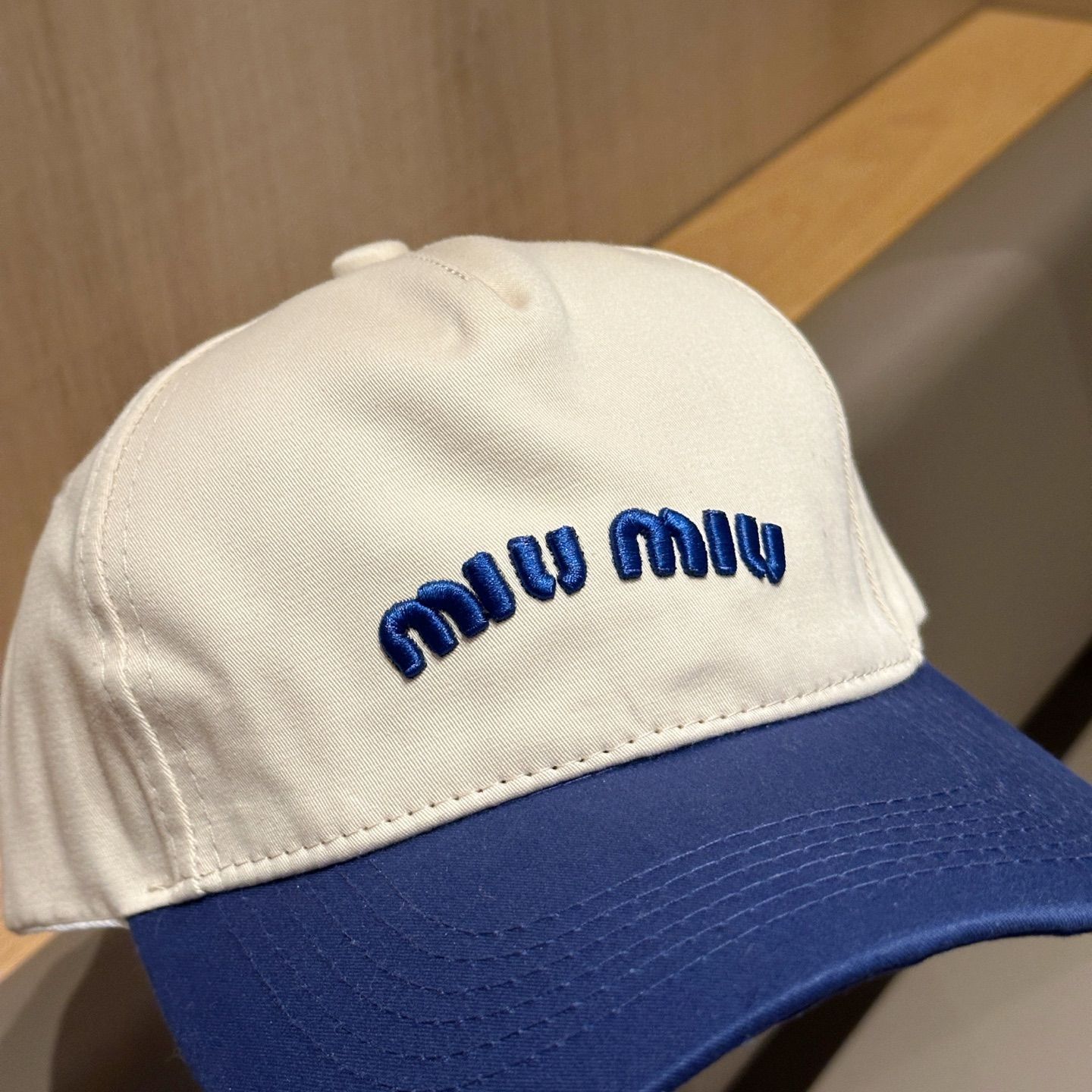 2色セット
