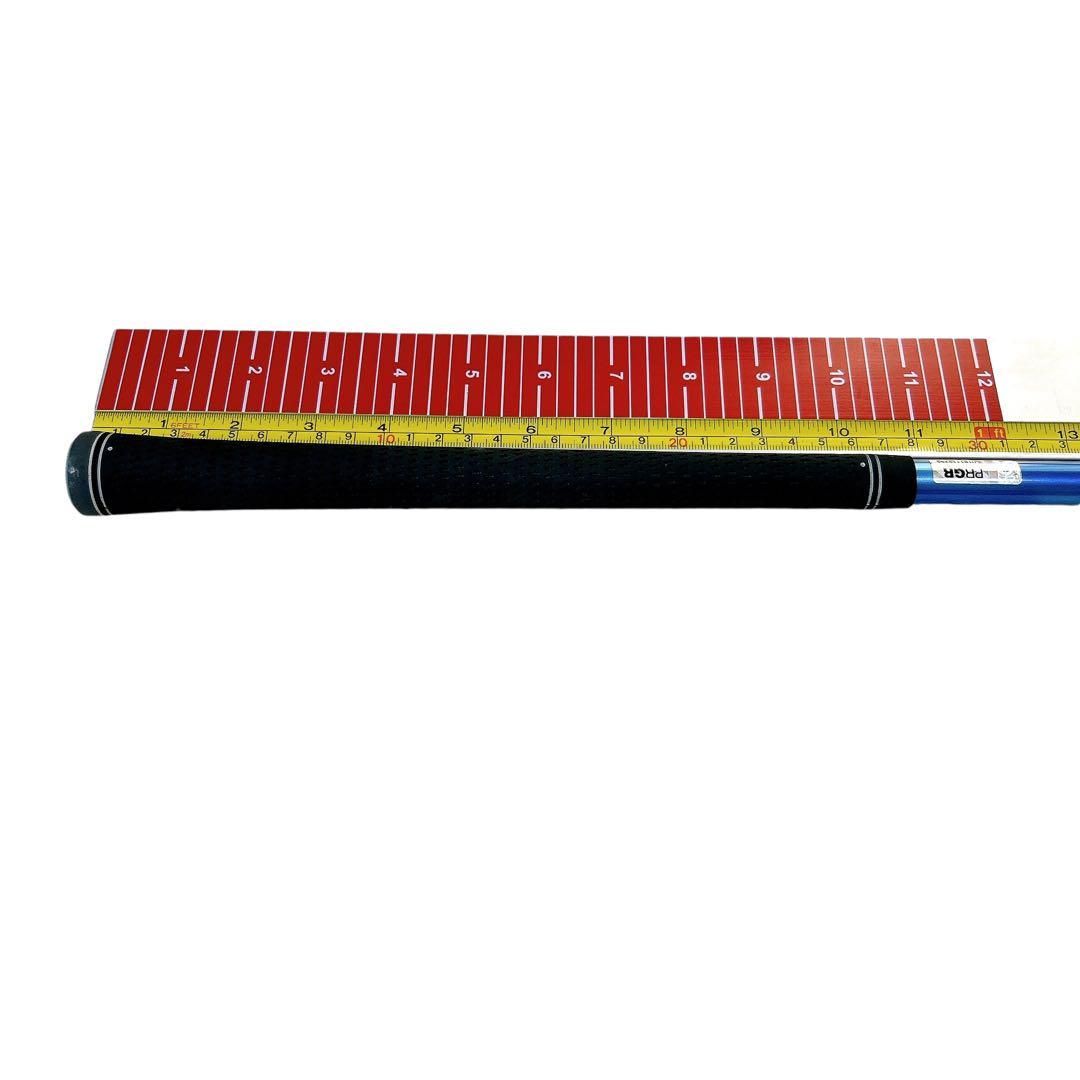 希少 美品 フジクラ 初代スピーダーエボリューション661 FLEX-SR 