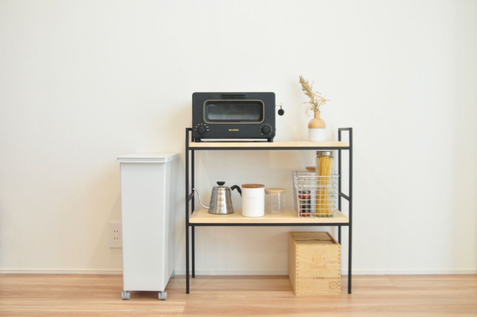 珠暖簾 猫 ハート 珠暖簾 猫 ハート 珠暖簾 猫 ハート 珠暖簾 猫