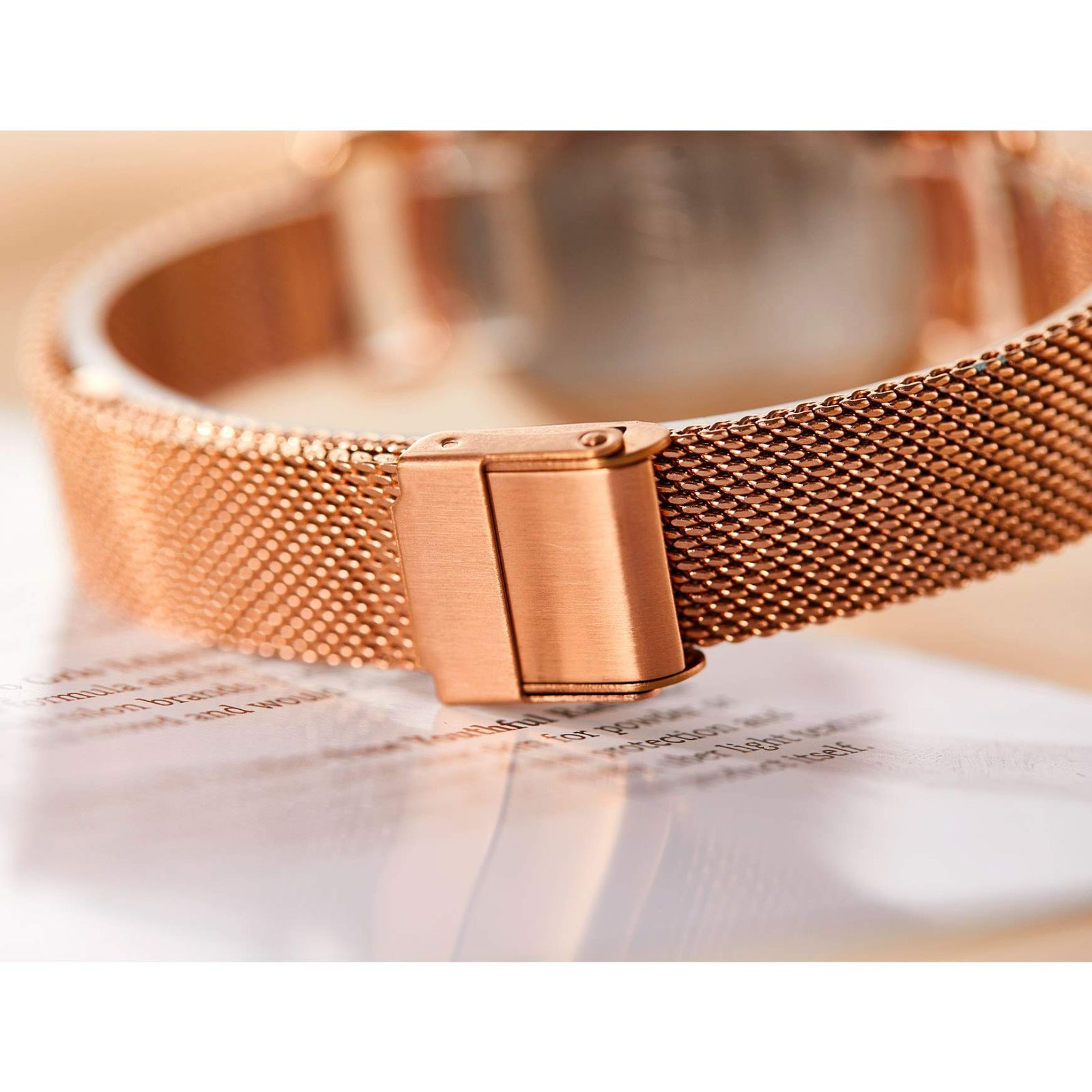 数量 レディース