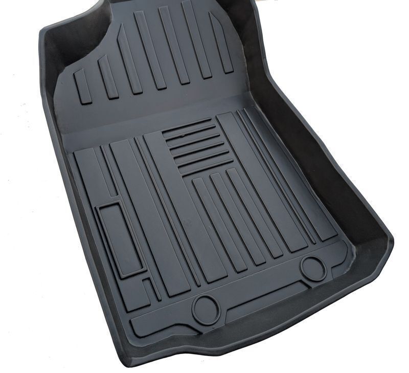 160系 プロボックス