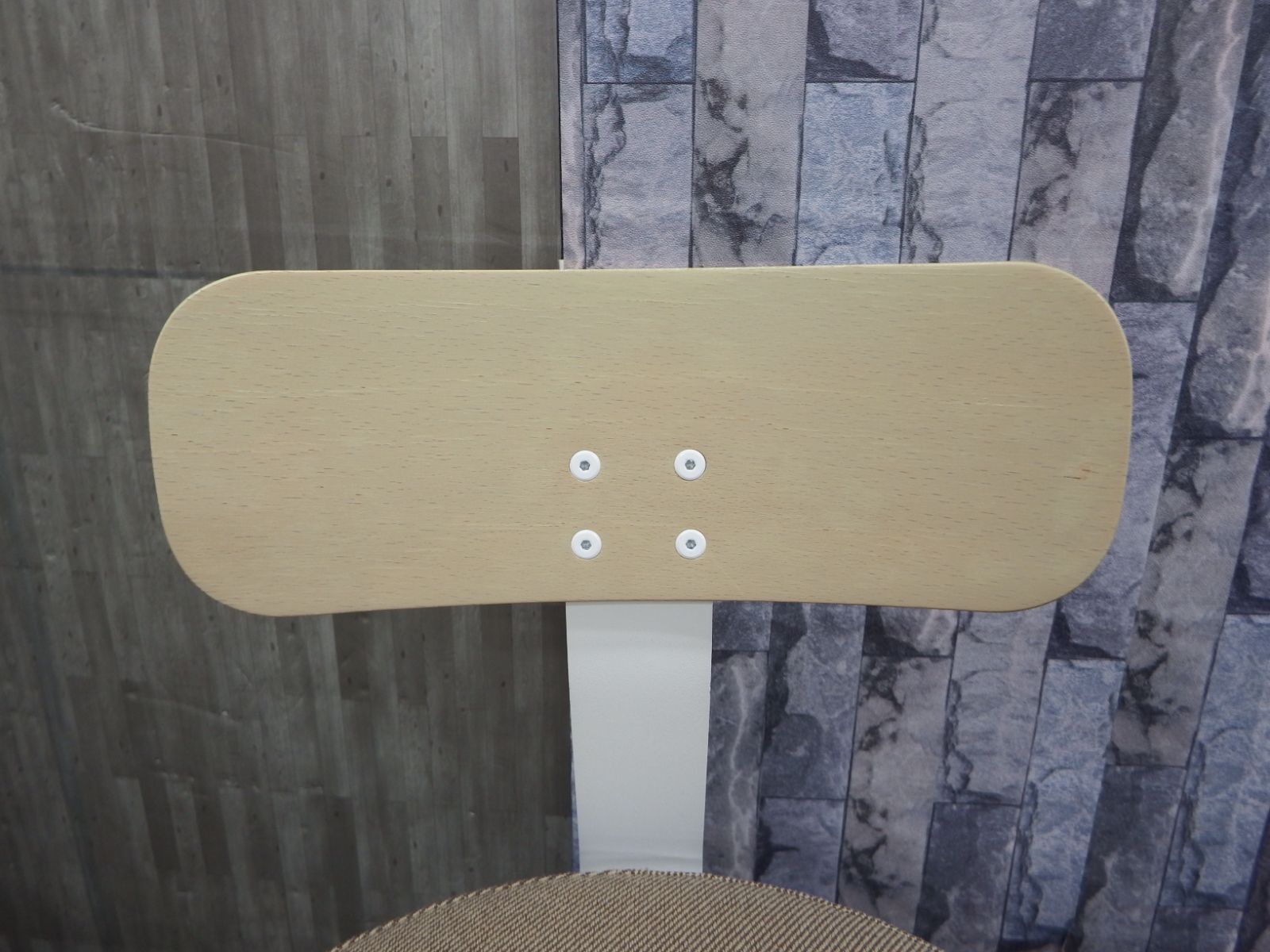 ITOKI ノットワーク