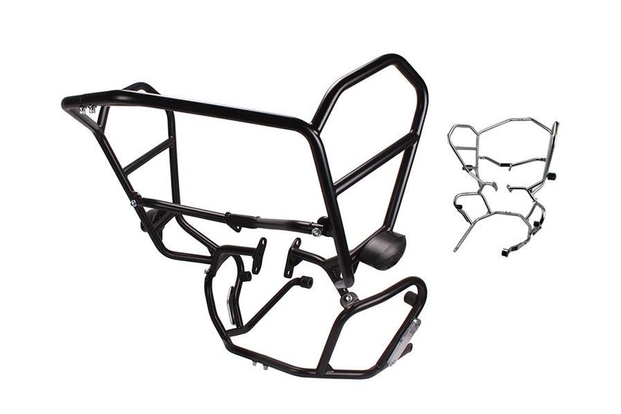 (未使用･未開封品)　ライト(LITE) グリップヨウ リョウメンテ-プ10メートル G-85 gsx453j Amazon.co.jp: ライト(LITE) グリップヨウ リョウメンテ-プ10