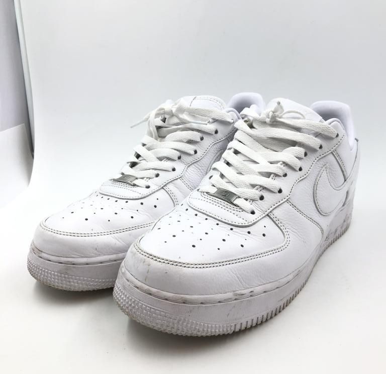ﾄﾞﾚｲｸﾉｸﾀ