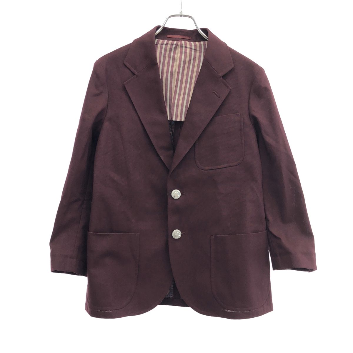 The スタイリストジャパン 3ピース TENDERLOINSUPREME WTAPS Stylist 