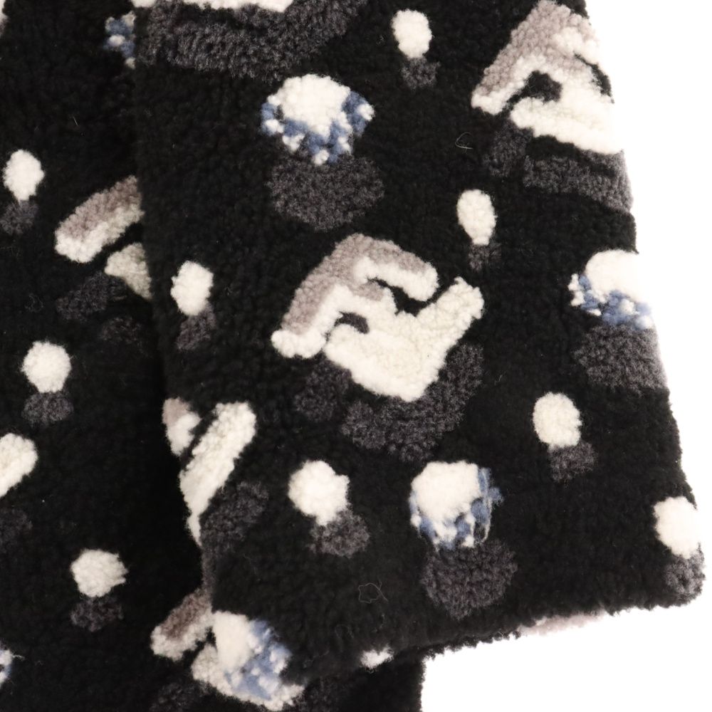 週末限定値下♪フェンディ☆FENDI リアルファー☆ 楽天市場】フェンディ バッグ レディース フェンダーチェ カメラ