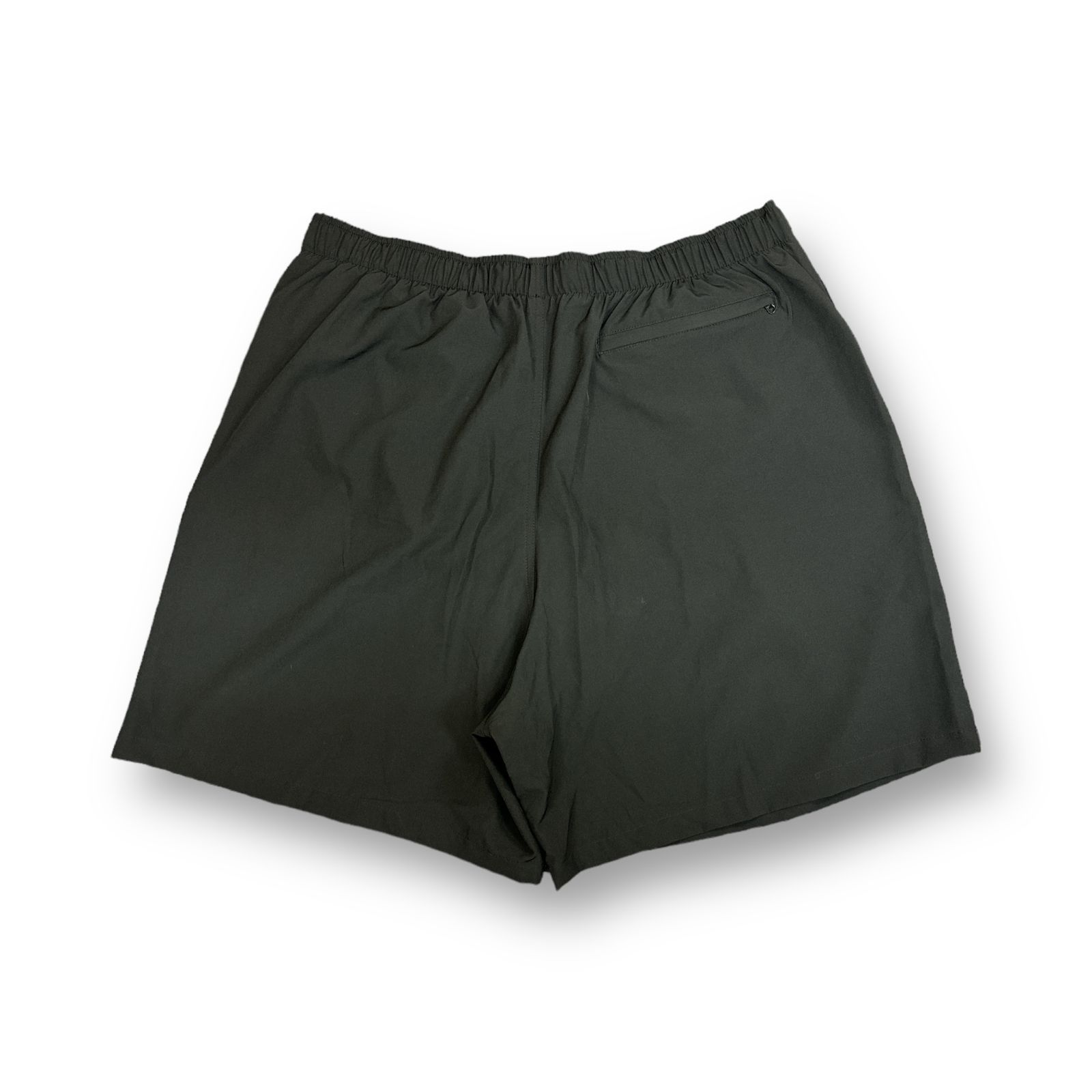 FreshService ALL WEATHER SHORTS オールウェザーショーツ ハーフパンツ 短パン フレッシュサービス  FSP241-50103B XL 71414A4 - メルカリ