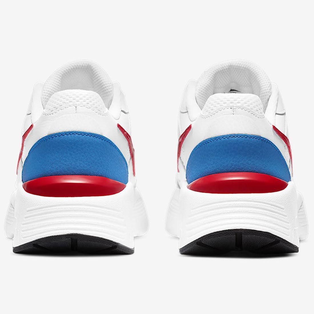 フュージョン AIR