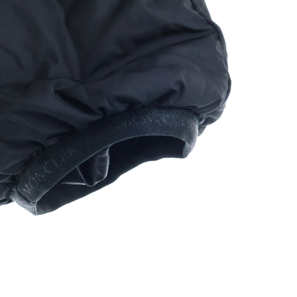 MONTCLA E20914194385