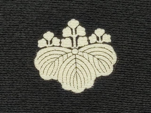 逸品❇️有名作家落款入り手描友禅金彩刺繍‥豪華正絹黒留め袖❇️フルセット 逸品❇️作家もの手描友禅金彩刺繍落款入り正絹友禅黒留め袖 総