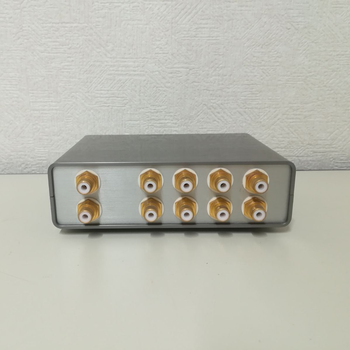 コスモスウェーブ ほぼ未使用 Yahoo!オークション -「コスモスウェーブ」の落札相場・落札価格