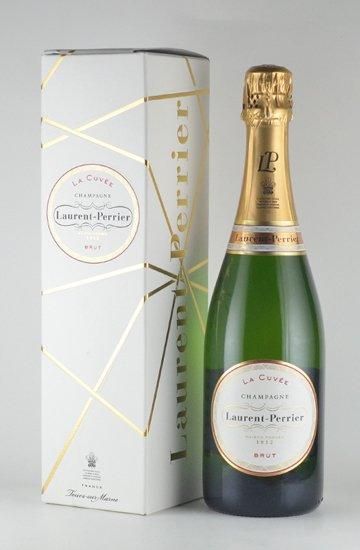 お正月飾り 特選 御まり飾 久充作