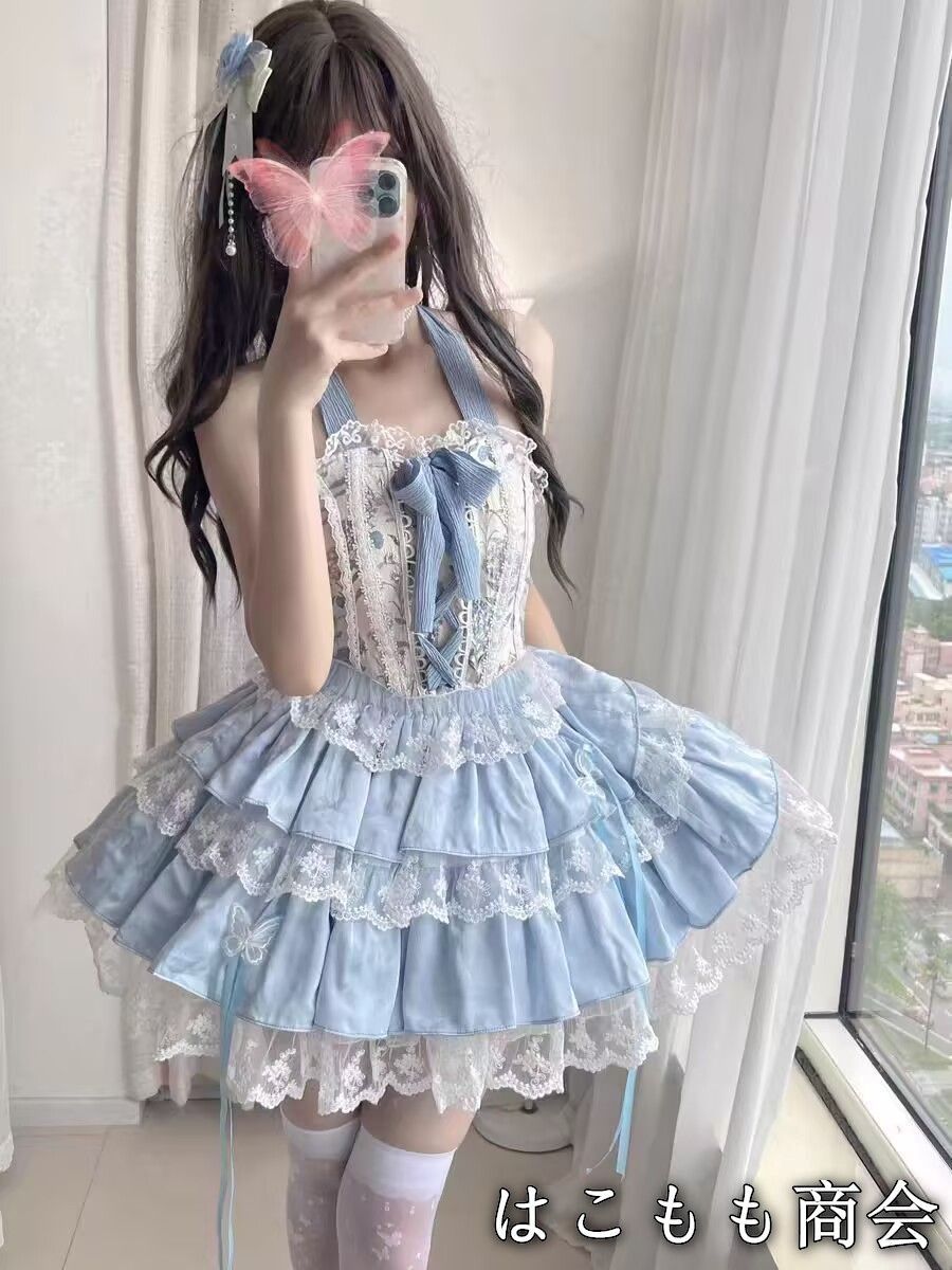 同窓会