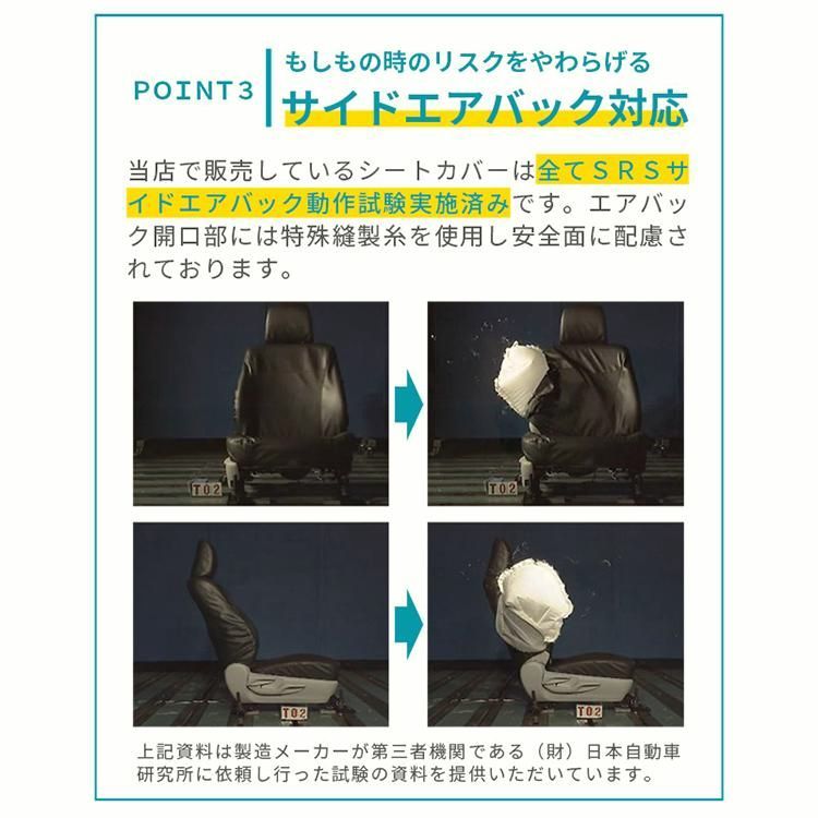 レザー＆パンチング DR17W