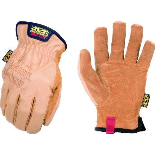 7営業日以内発送 ＭＥＣＨＡＮＩＸ LD-C75-008 レザードライバーＦ９－３６０ Ｓ LDC75008 沖縄離島販売不可