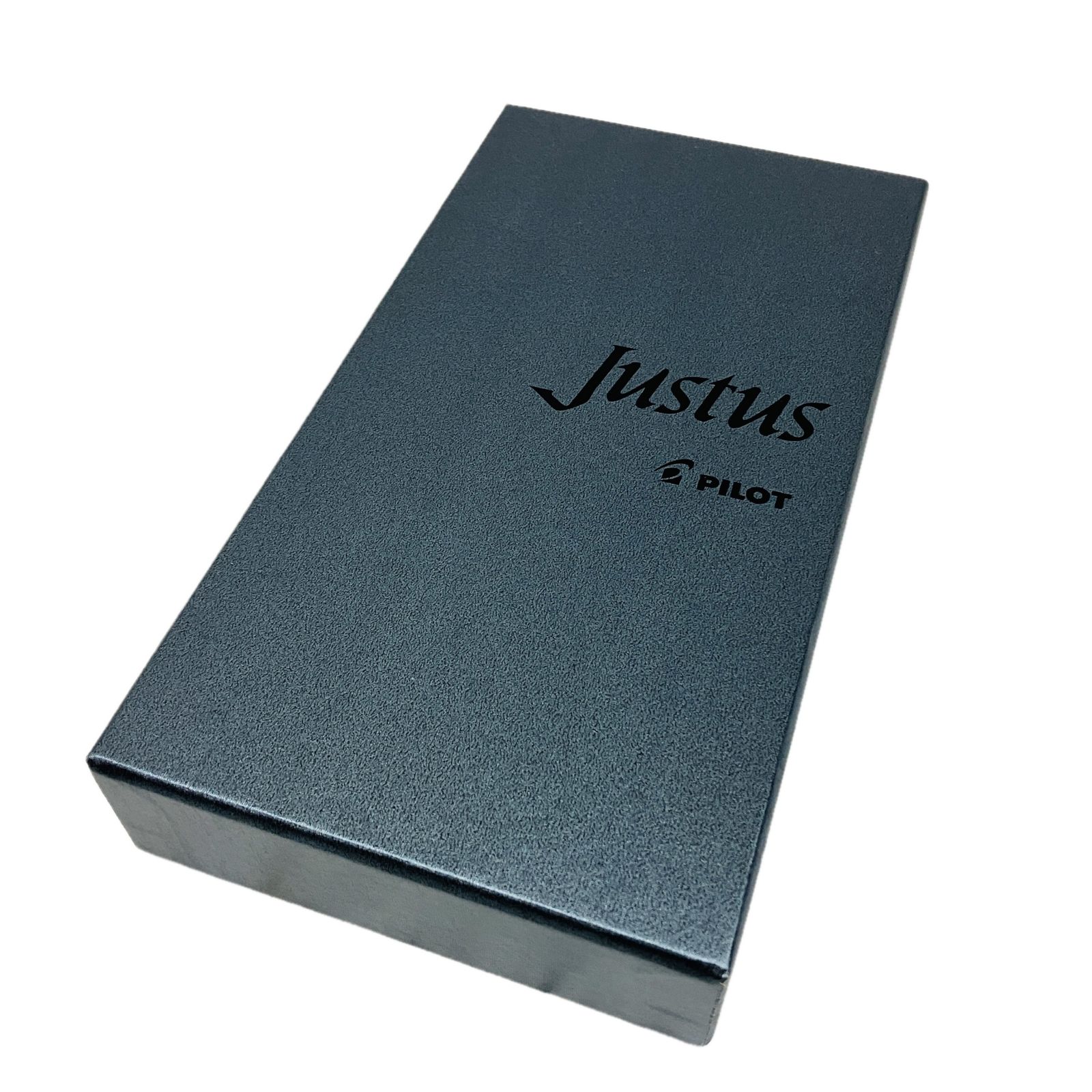 PILOT FJ-3MR-NB-F ジャスタス95 万年筆 細字 パイロット ♥ C10540518