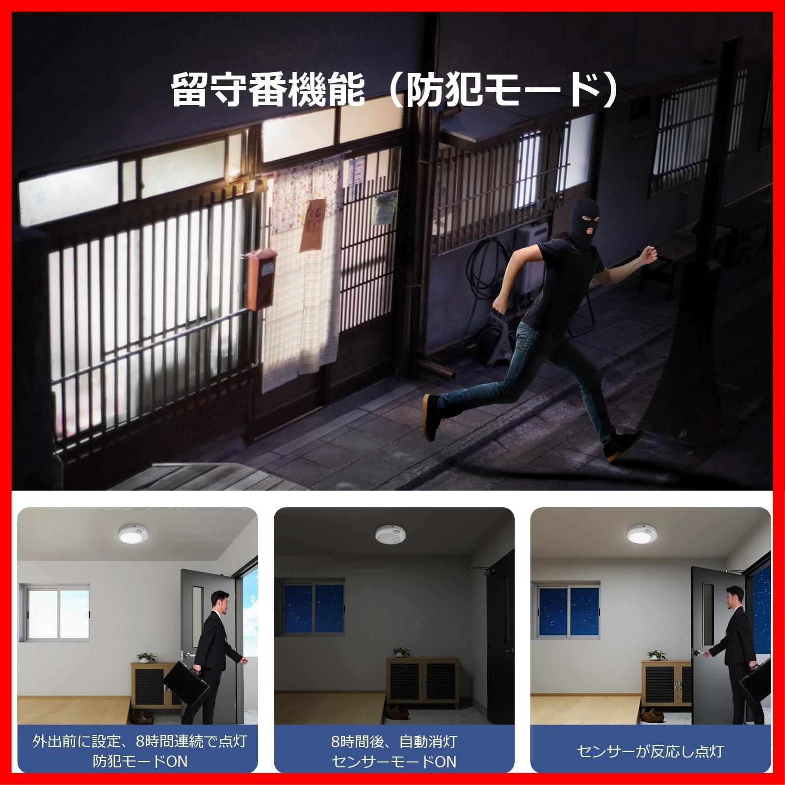 小型