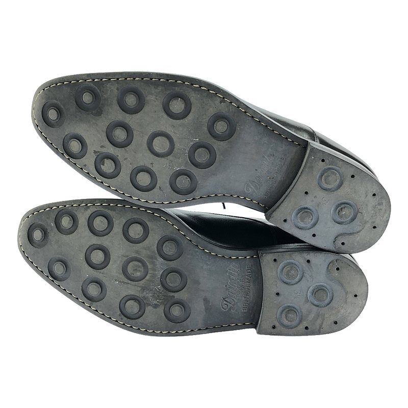 Jalan Sriwijaya / ジャランスリワヤ | Bandung DAINITE SOLE