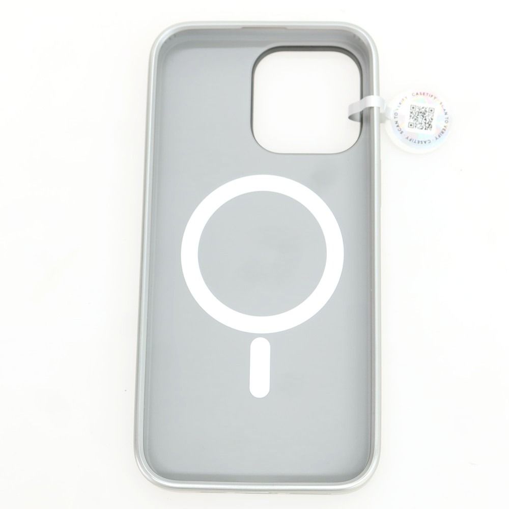 DIESEL iPhone 15 ケース 未使用品 中古】ディーゼル DIESEL