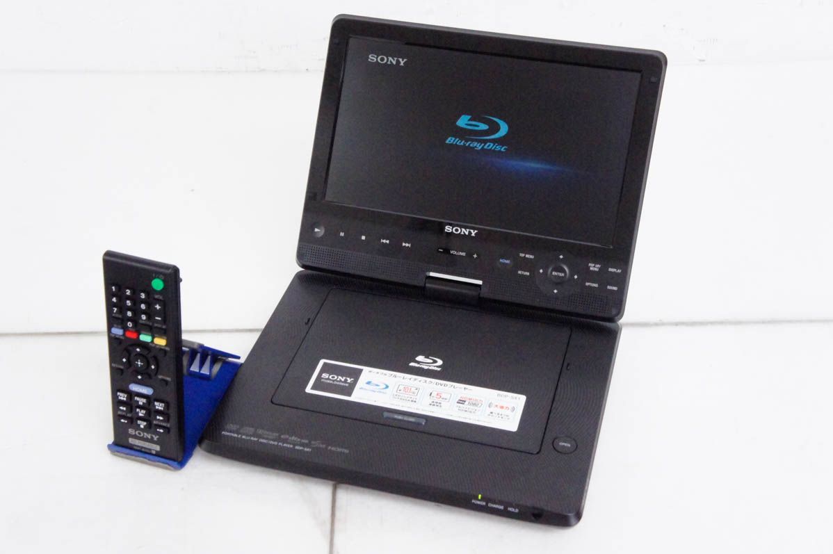 シャネル☆ココロゴ スマホストラップ ネックレス バッグチャーム