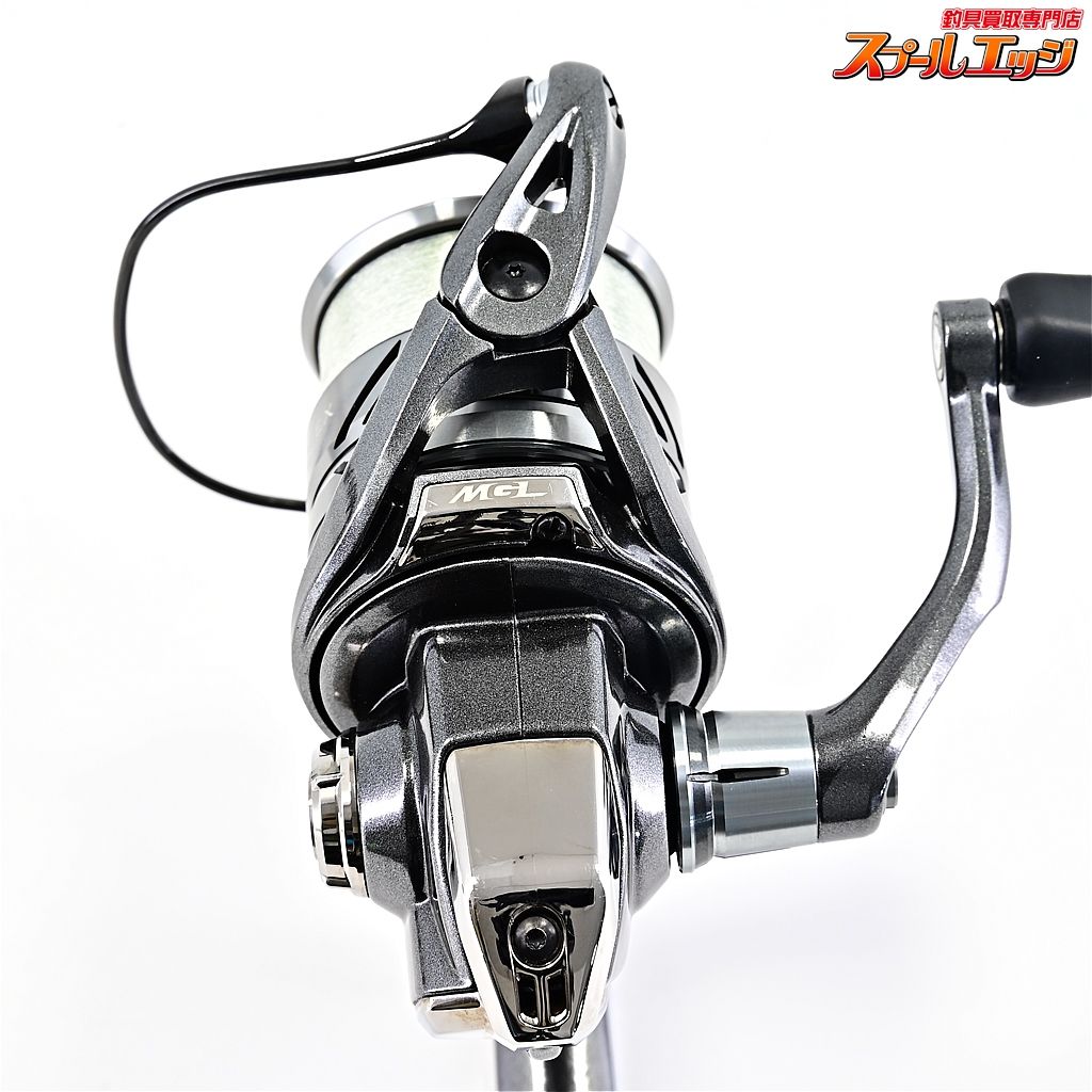 コンプレックス COMPLEX XR C2000F4 HG 21コンプレックスXR C2000F4 HG