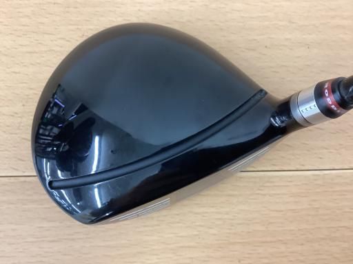 ＲＯＤＤＩＯ　フェアウェイウッド　Ｓｐｏｏｎ 楽天市場】【中古】 ロッディオ RODDIO フェアウェイウッド