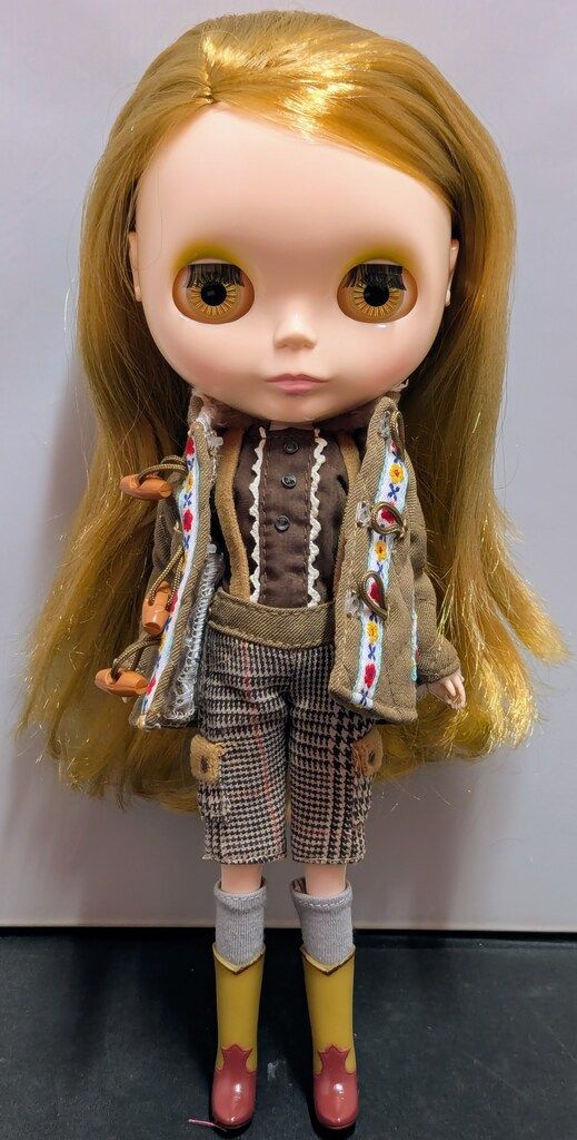 タカラトミー ネオブライス ハローハーベスト