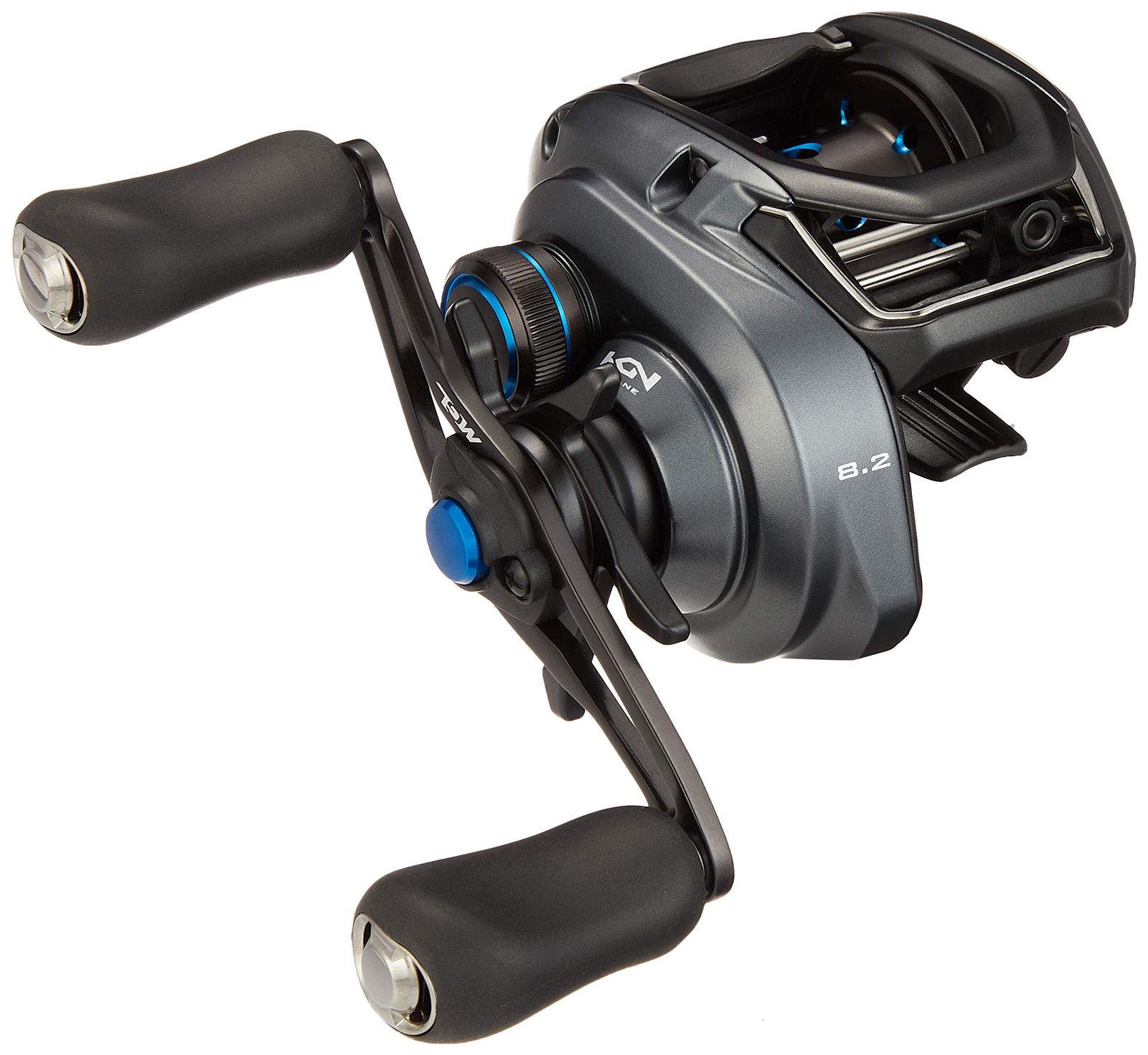 シマノ SHIMANO 両軸リール 19 SLX MGL 70 71 70HG 71HG 70XG 71XG